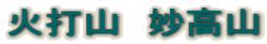ΑŎR@R